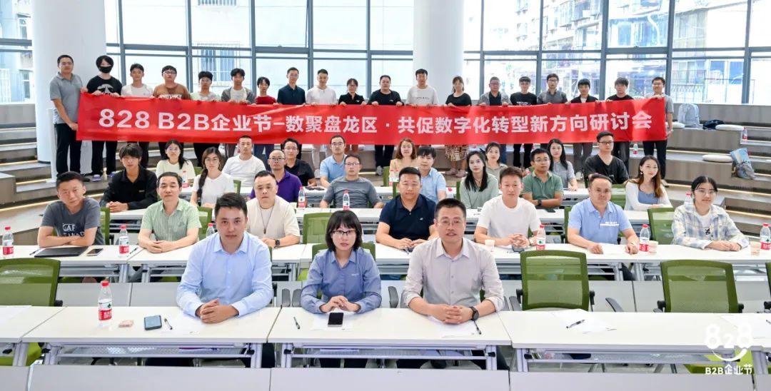 明升mansion88(中国游)最新官方网站