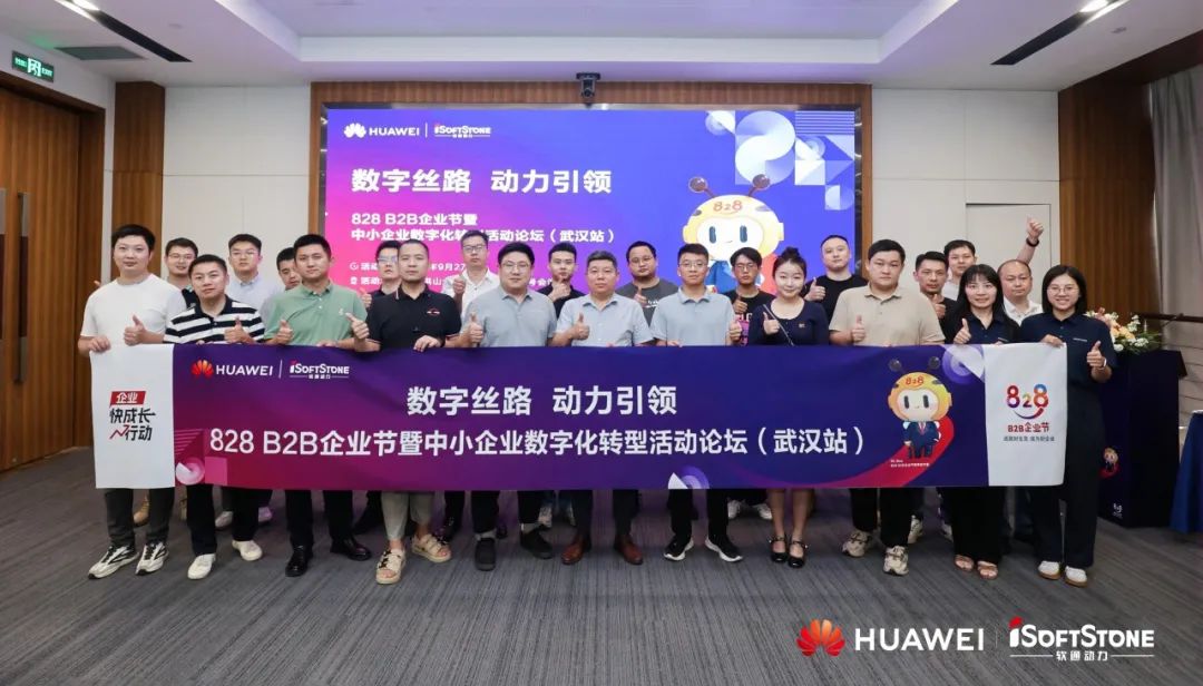 明升mansion88(中国游)最新官方网站