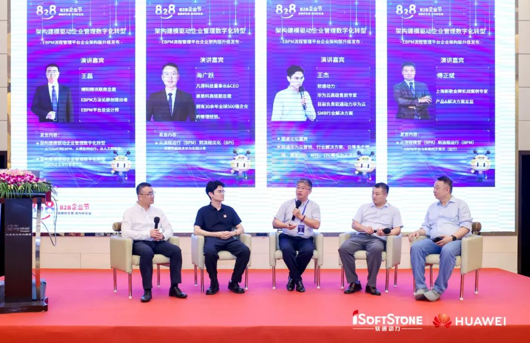 明升mansion88(中国游)最新官方网站