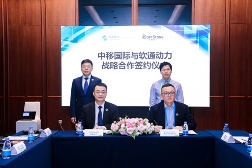 明升mansion88(中国游)最新官方网站