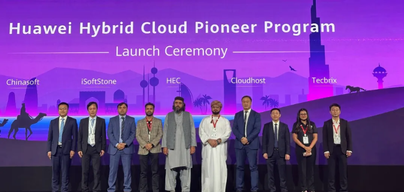 明升mansion88(中国游)最新官方网站