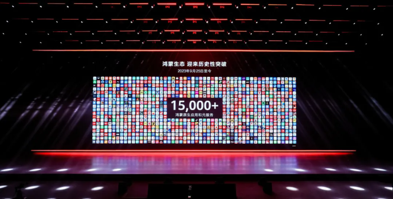 明升mansion88(中国游)最新官方网站