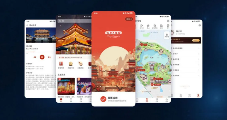 明升mansion88(中国游)最新官方网站