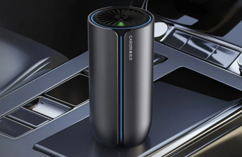 明升mansion88(中国游)最新官方网站