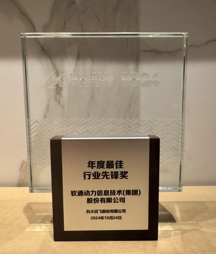 明升mansion88(中国游)最新官方网站