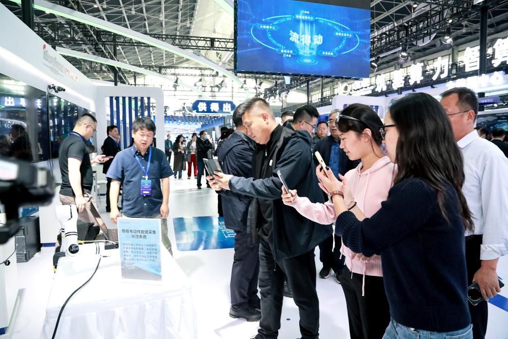 明升mansion88(中国游)最新官方网站