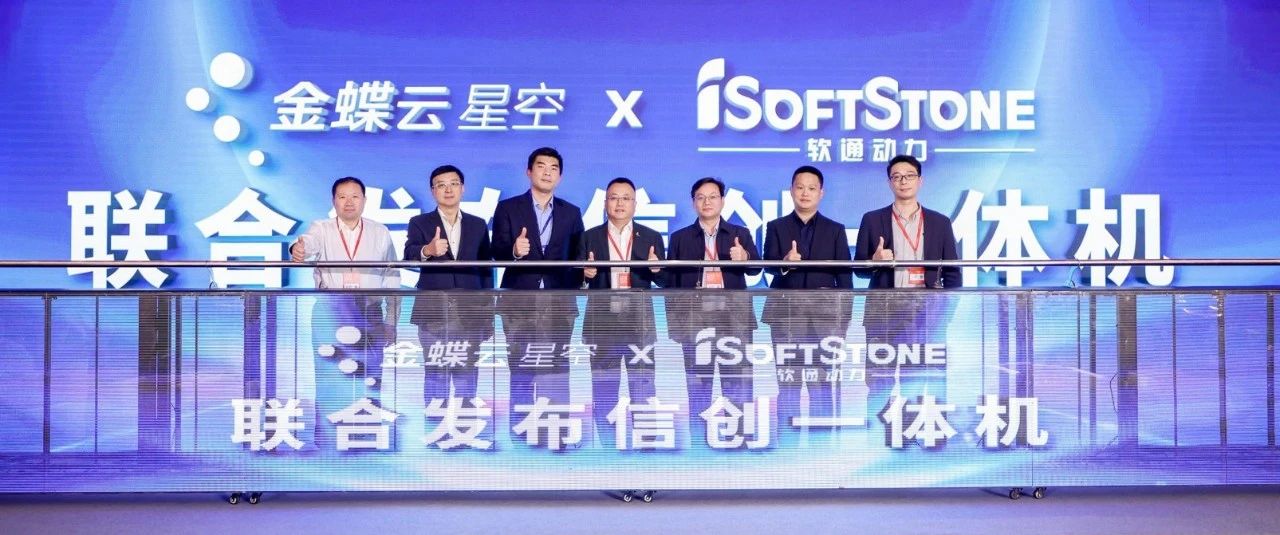 明升mansion88(中国游)最新官方网站