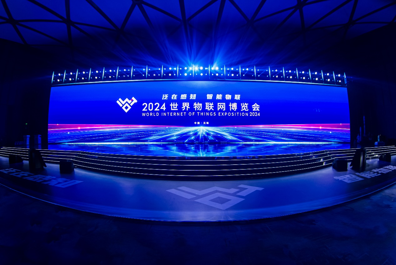 明升mansion88动力与无锡锡山告竣战略相助，，，，，共建明升mansion88无锡智能盘算工业园