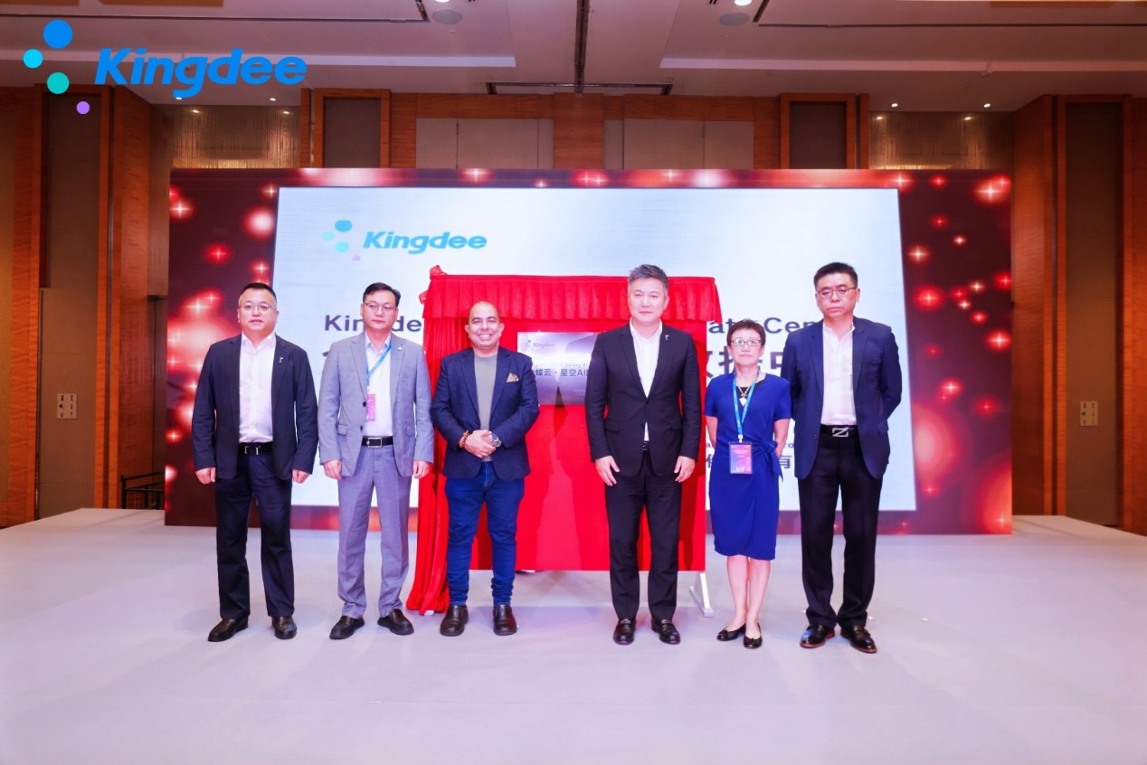 明升mansion88(中国游)最新官方网站