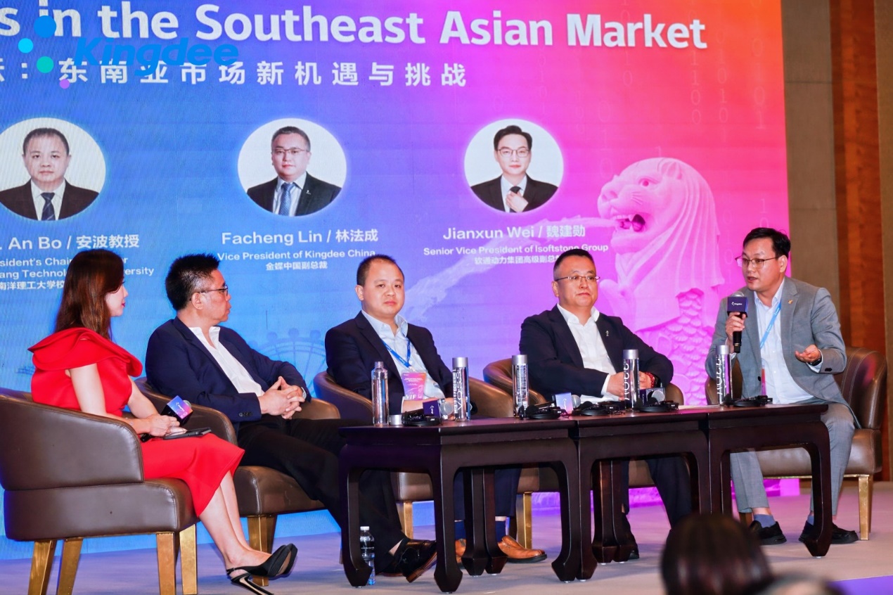 明升mansion88(中国游)最新官方网站