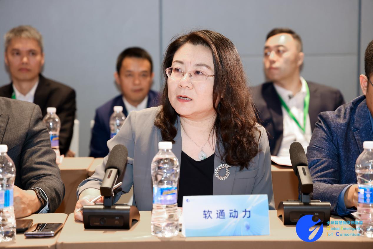 明升mansion88(中国游)最新官方网站