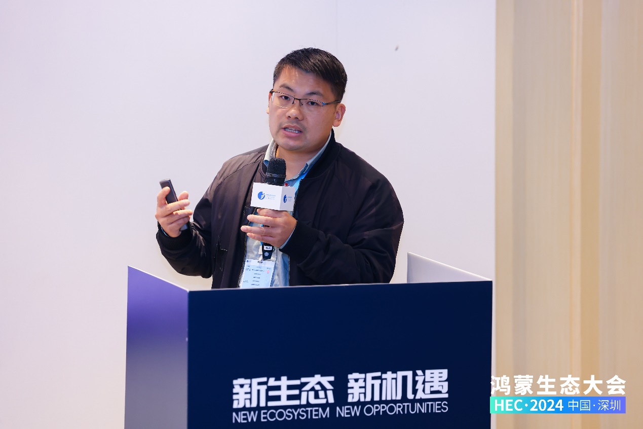 明升mansion88(中国游)最新官方网站