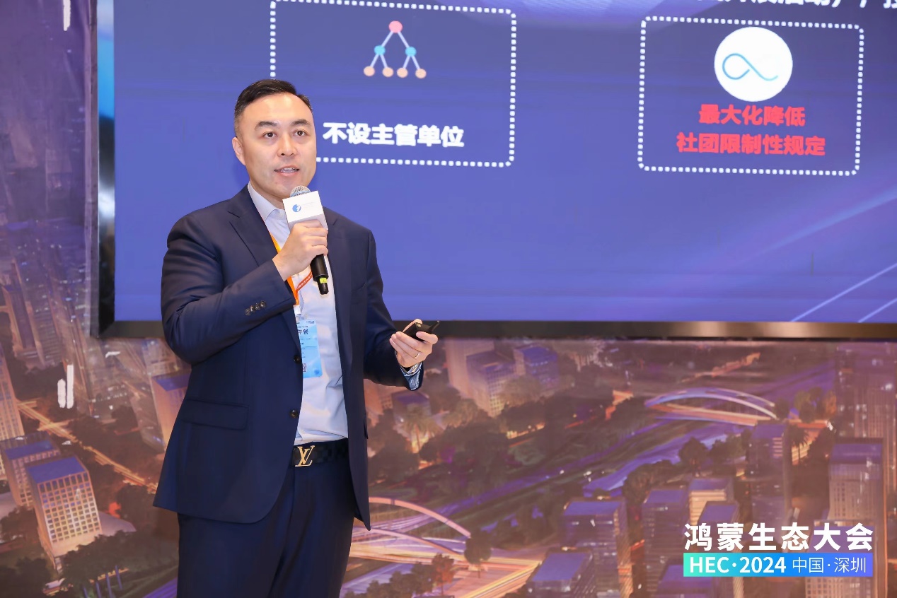 明升mansion88(中国游)最新官方网站