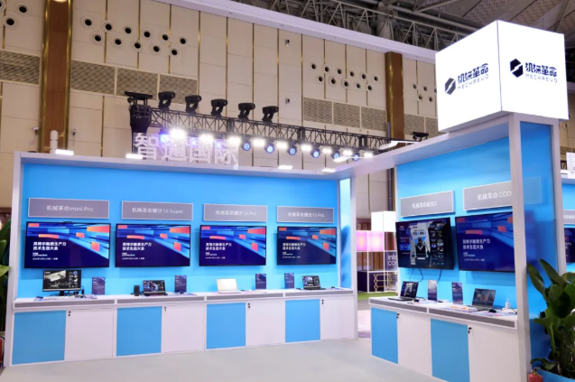 明升mansion88(中国游)最新官方网站