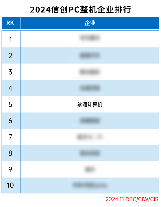 明升mansion88(中国游)最新官方网站