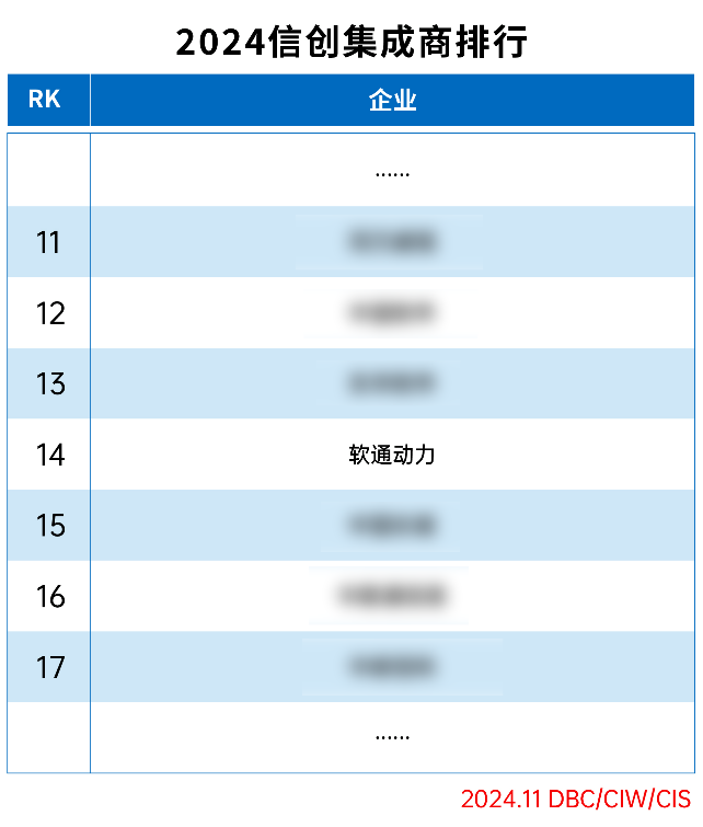 明升mansion88(中国游)最新官方网站