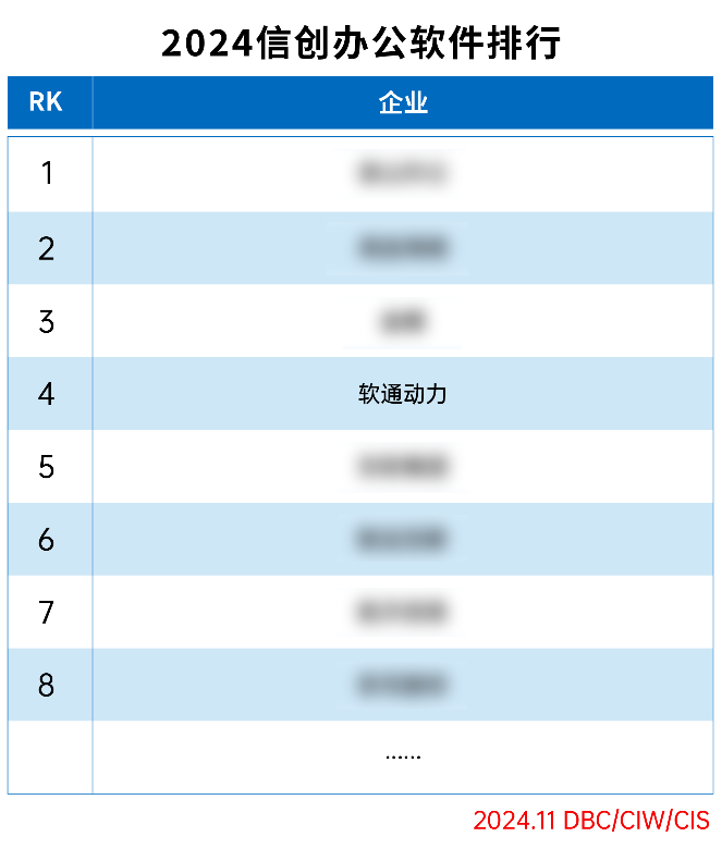 明升mansion88(中国游)最新官方网站