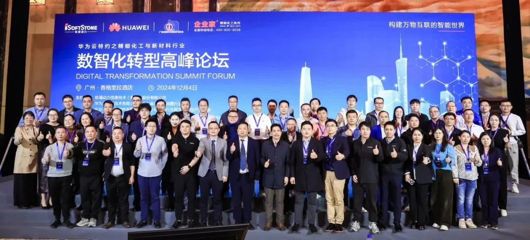 明升mansion88(中国游)最新官方网站