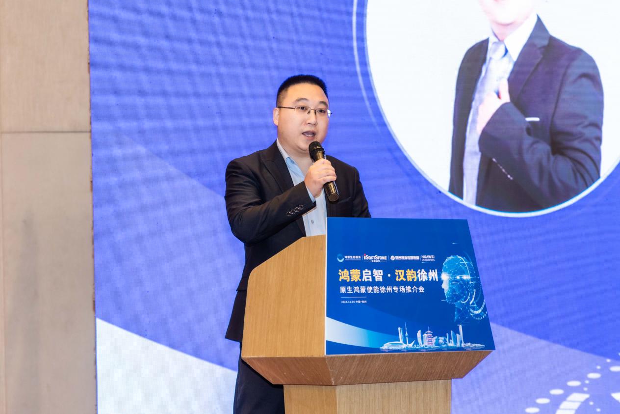 明升mansion88(中国游)最新官方网站