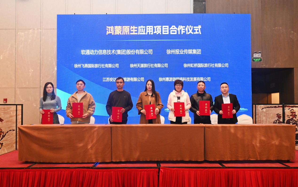 明升mansion88(中国游)最新官方网站