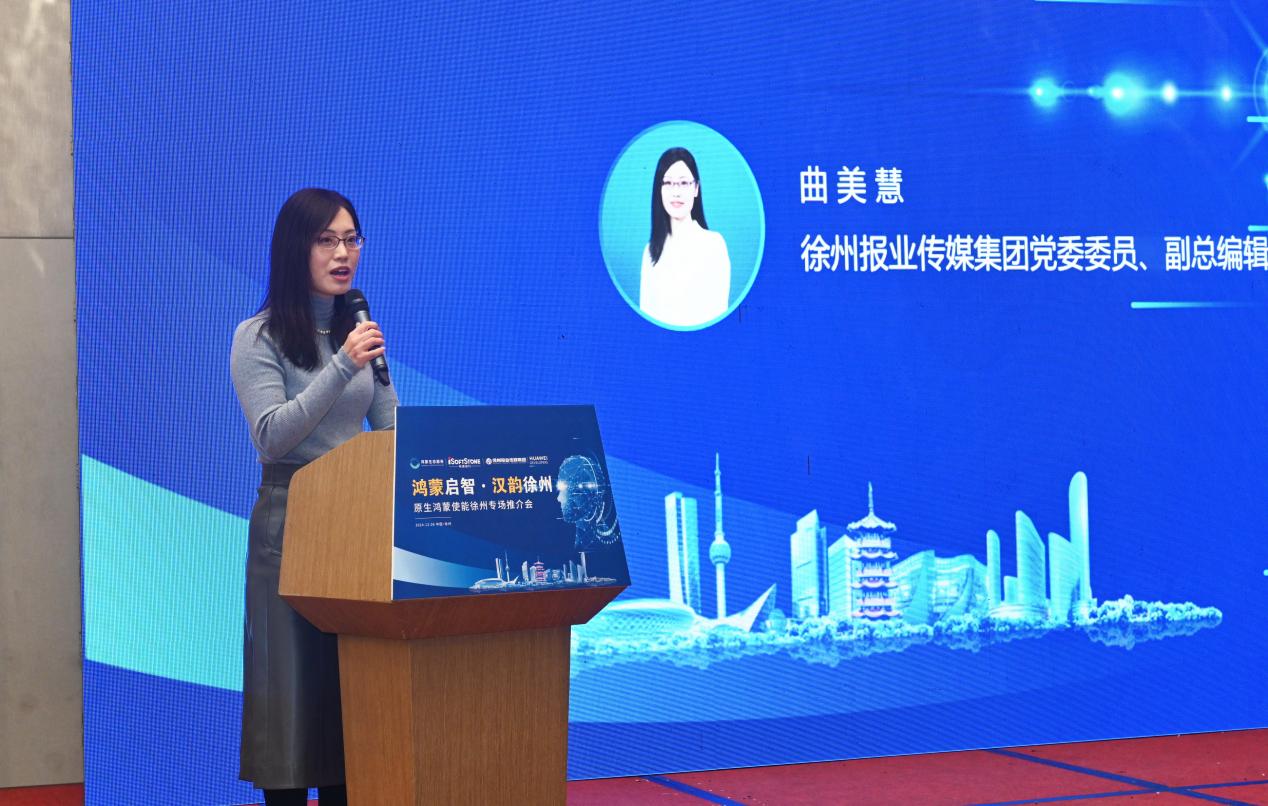 明升mansion88(中国游)最新官方网站