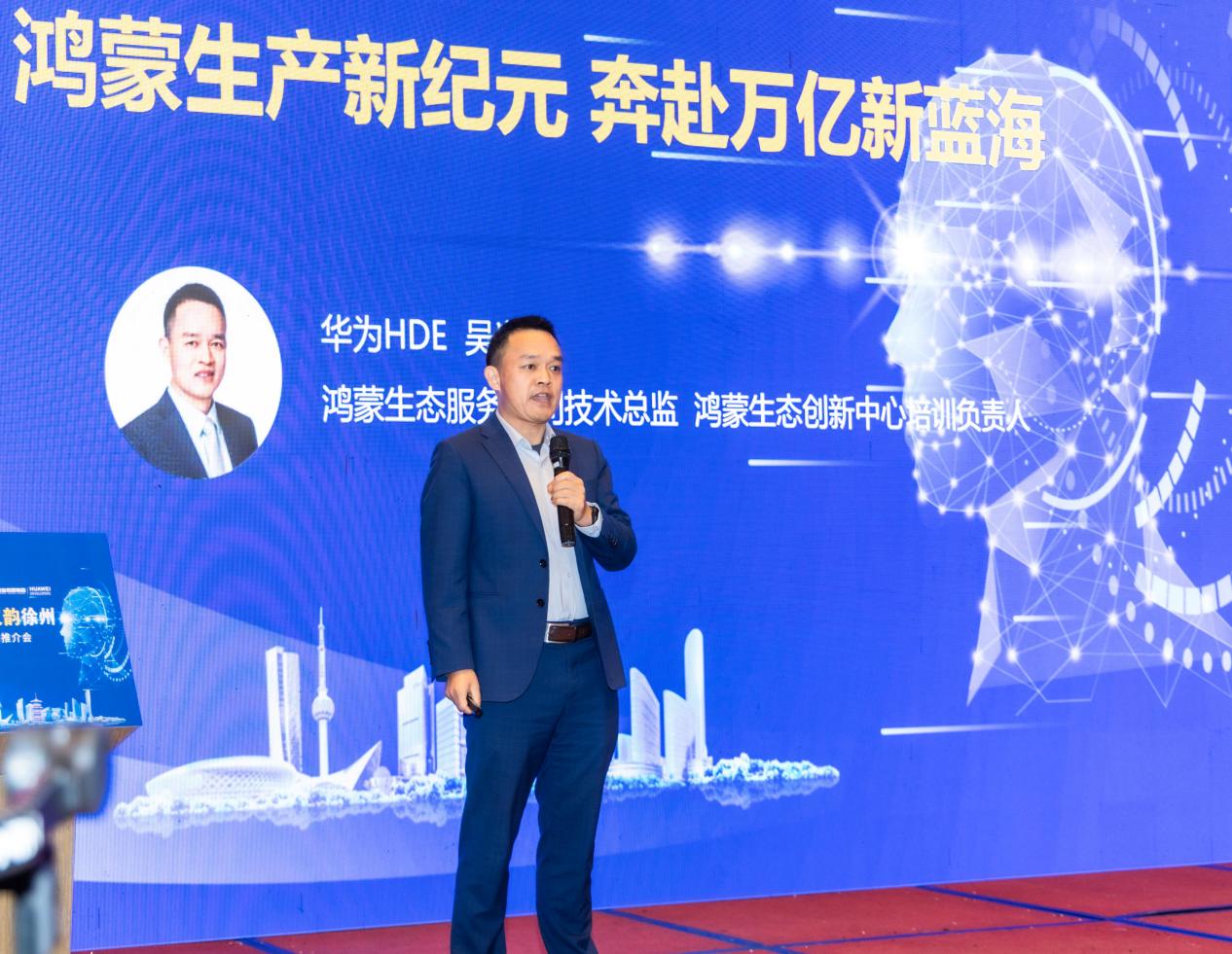 明升mansion88(中国游)最新官方网站