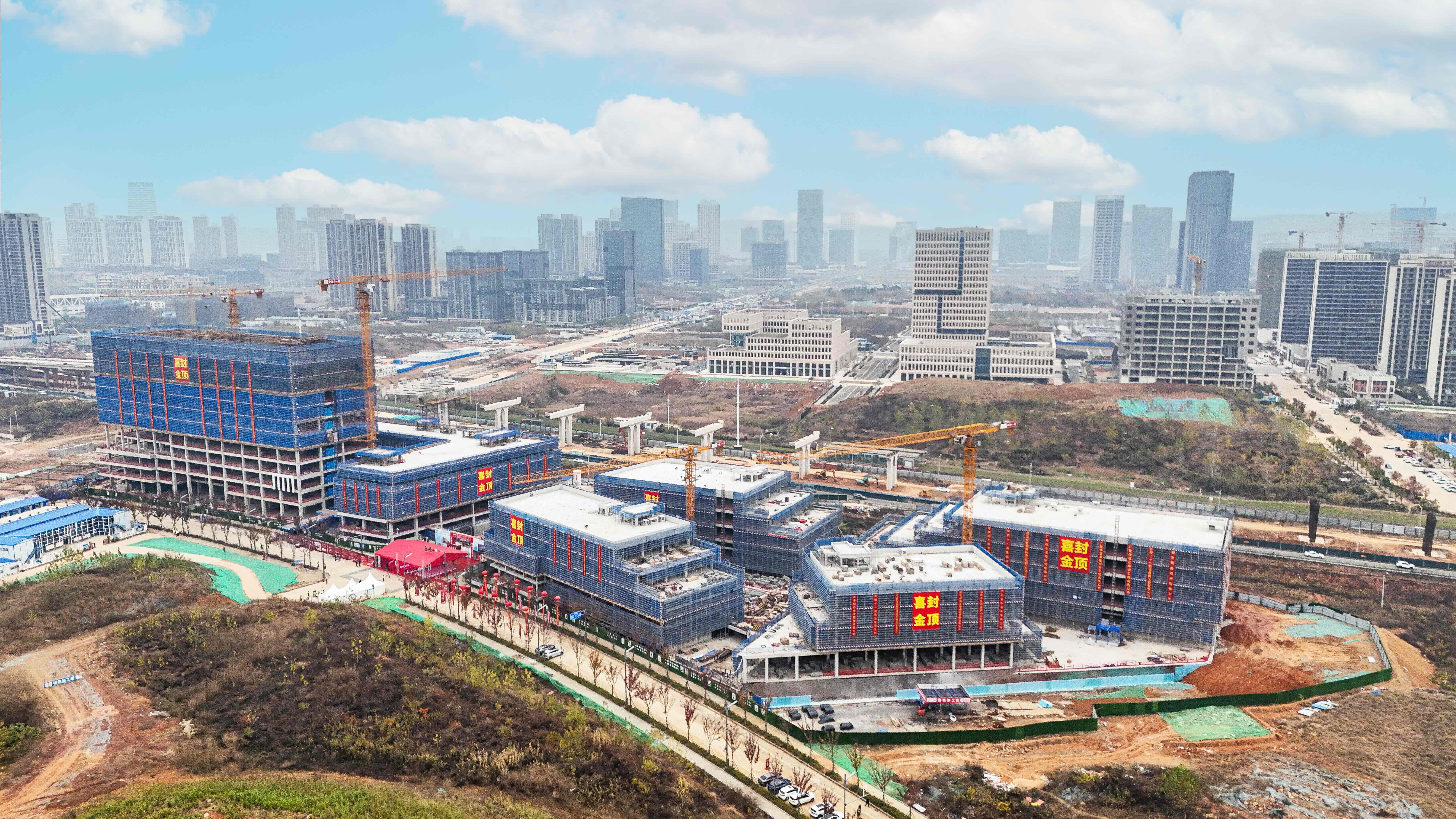 明升mansion88(中国游)最新官方网站