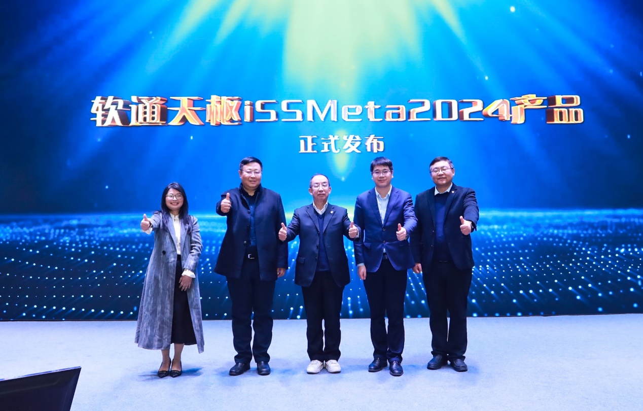 明升mansion88(中国游)最新官方网站