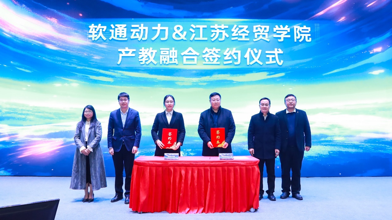 明升mansion88(中国游)最新官方网站