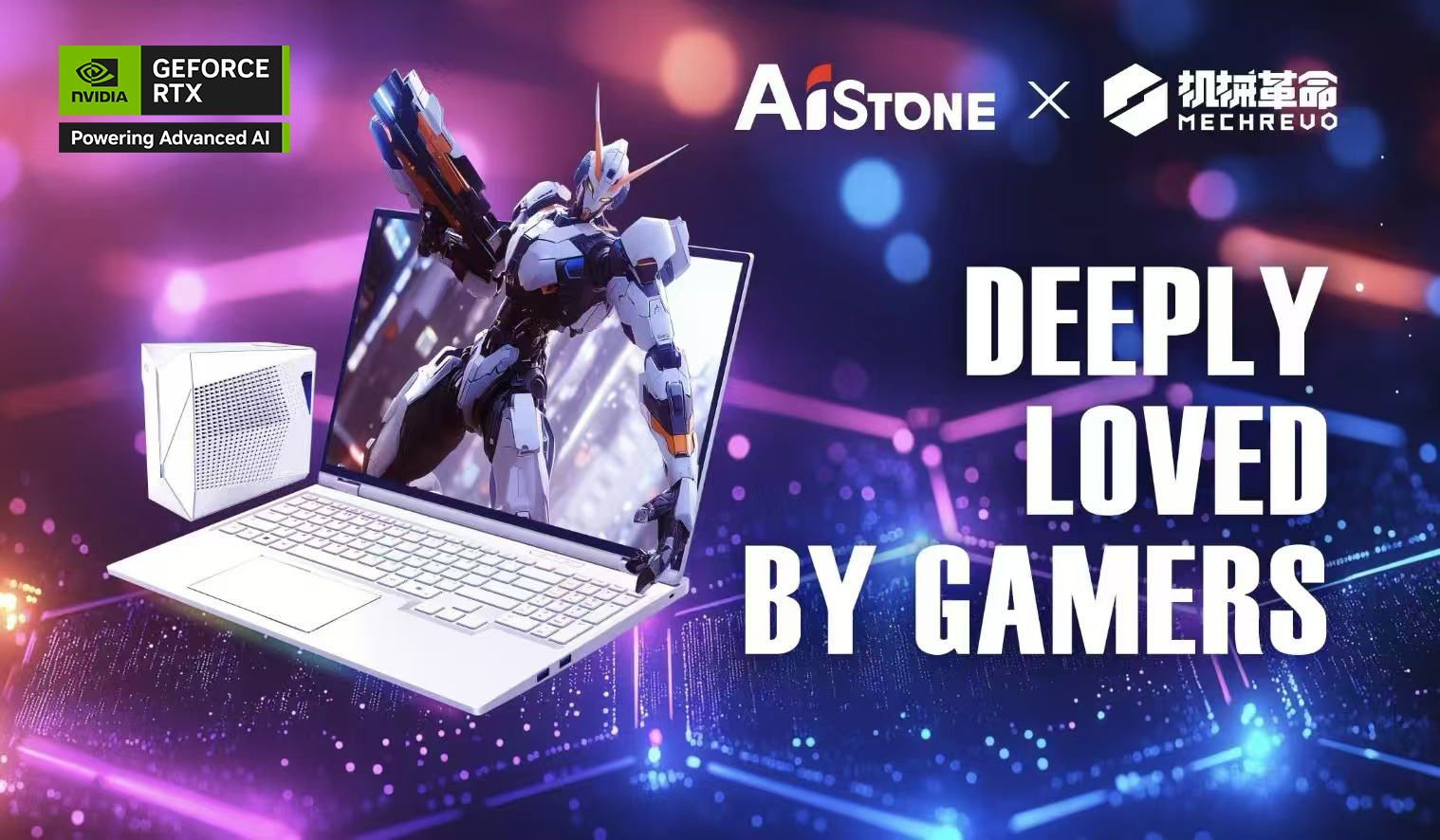 明升mansion88(中国游)最新官方网站