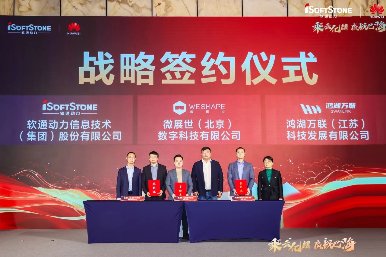 明升mansion88(中国游)最新官方网站