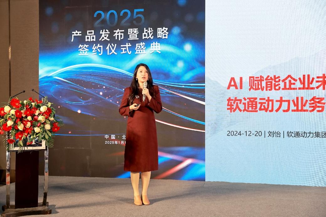 明升mansion88(中国游)最新官方网站