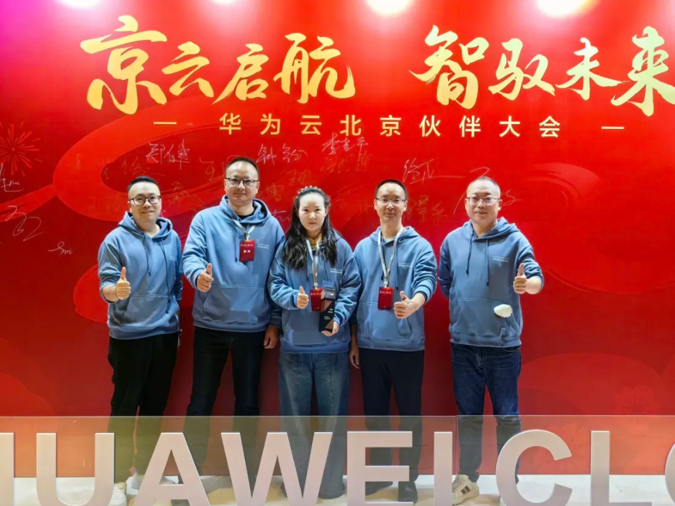 明升mansion88(中国游)最新官方网站