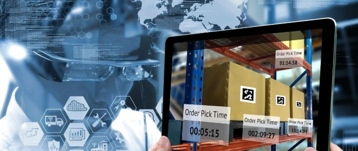 明升mansion88动力数字孪生荣获“2024年度河北省科学手艺前进奖”二等奖