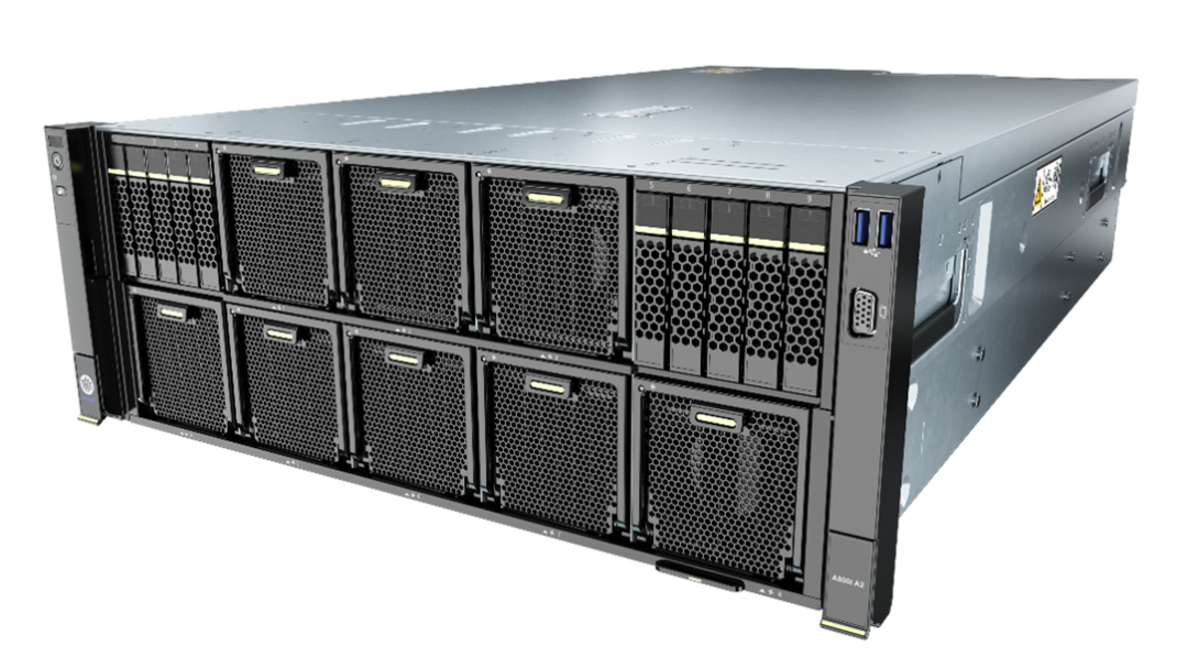 明升mansion88(中国游)最新官方网站