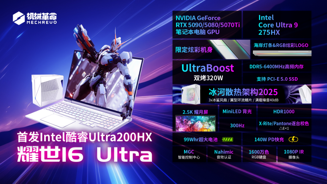 明升mansion88(中国游)最新官方网站