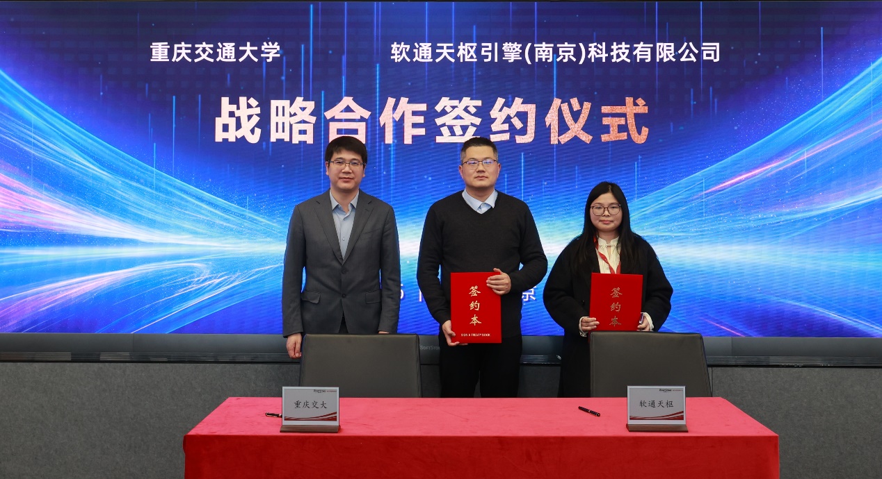 明升mansion88(中国游)最新官方网站