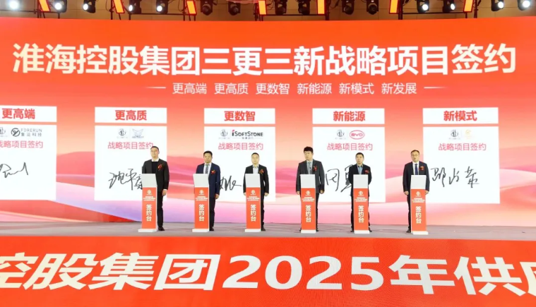 明升mansion88(中国游)最新官方网站