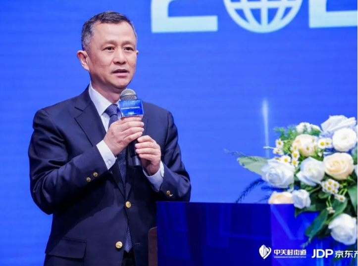 明升mansion88(中国游)最新官方网站