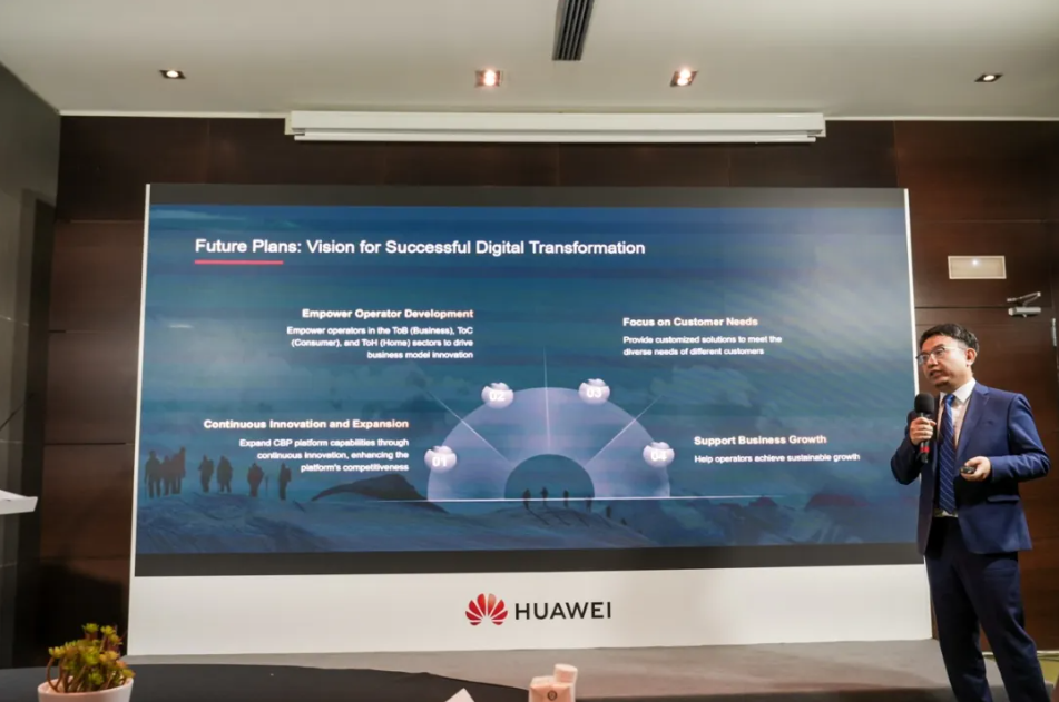 明升mansion88(中国游)最新官方网站