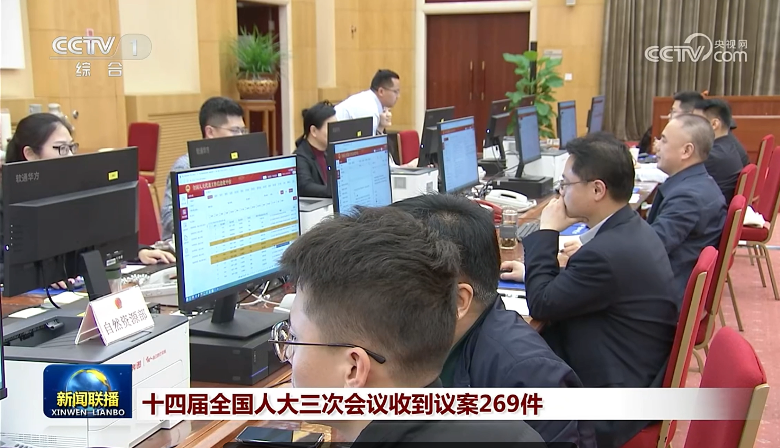 明升mansion88(中国游)最新官方网站