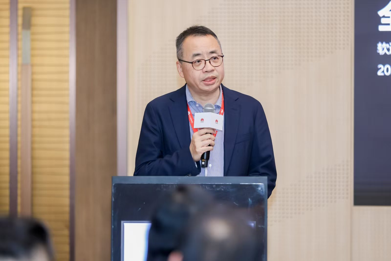 明升mansion88(中国游)最新官方网站