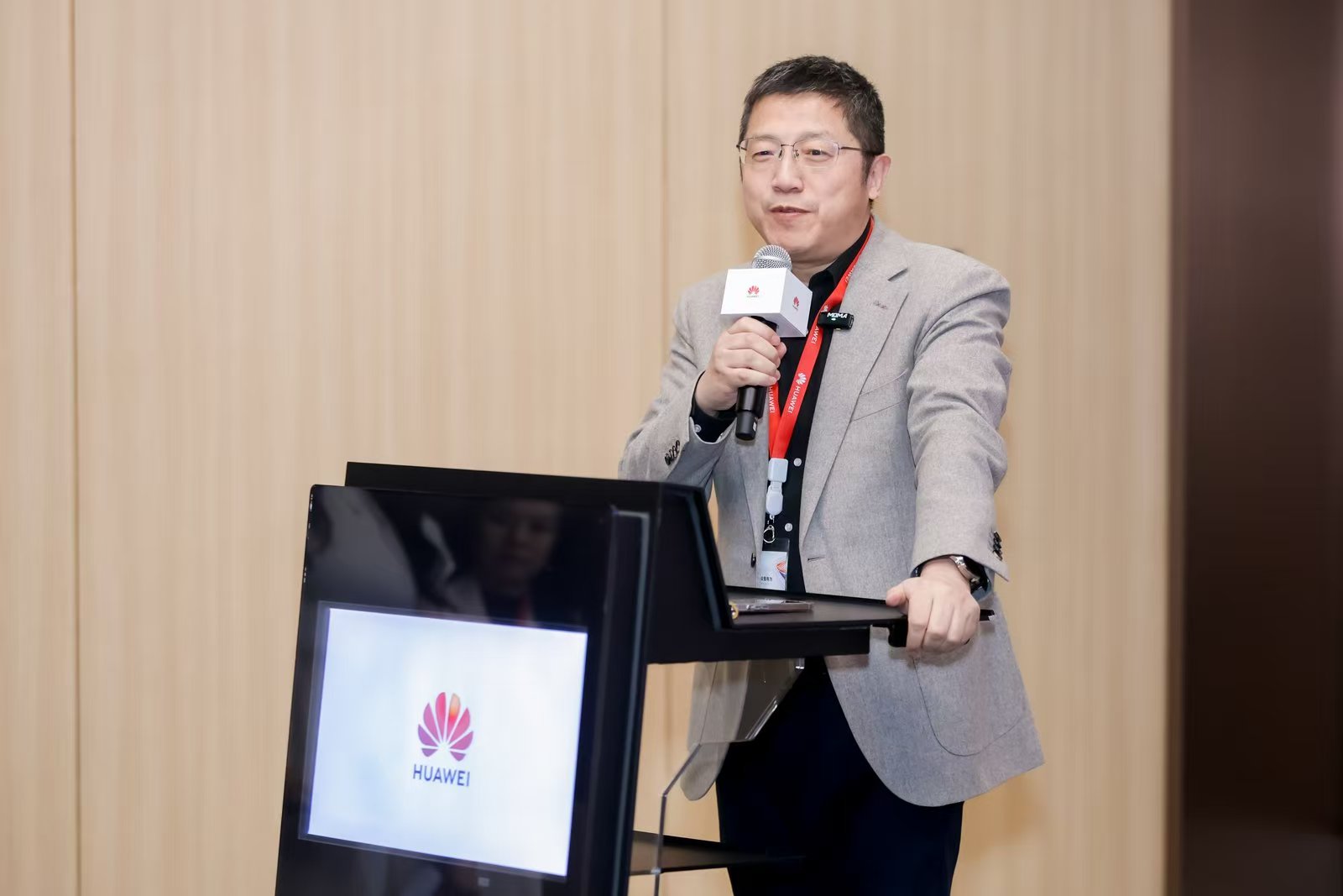 明升mansion88(中国游)最新官方网站