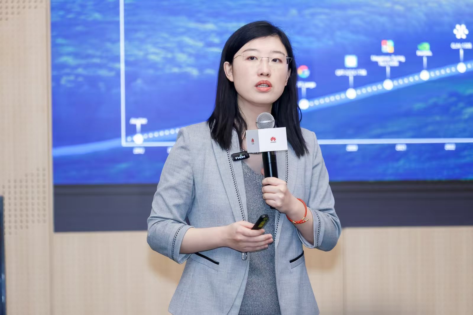 明升mansion88(中国游)最新官方网站