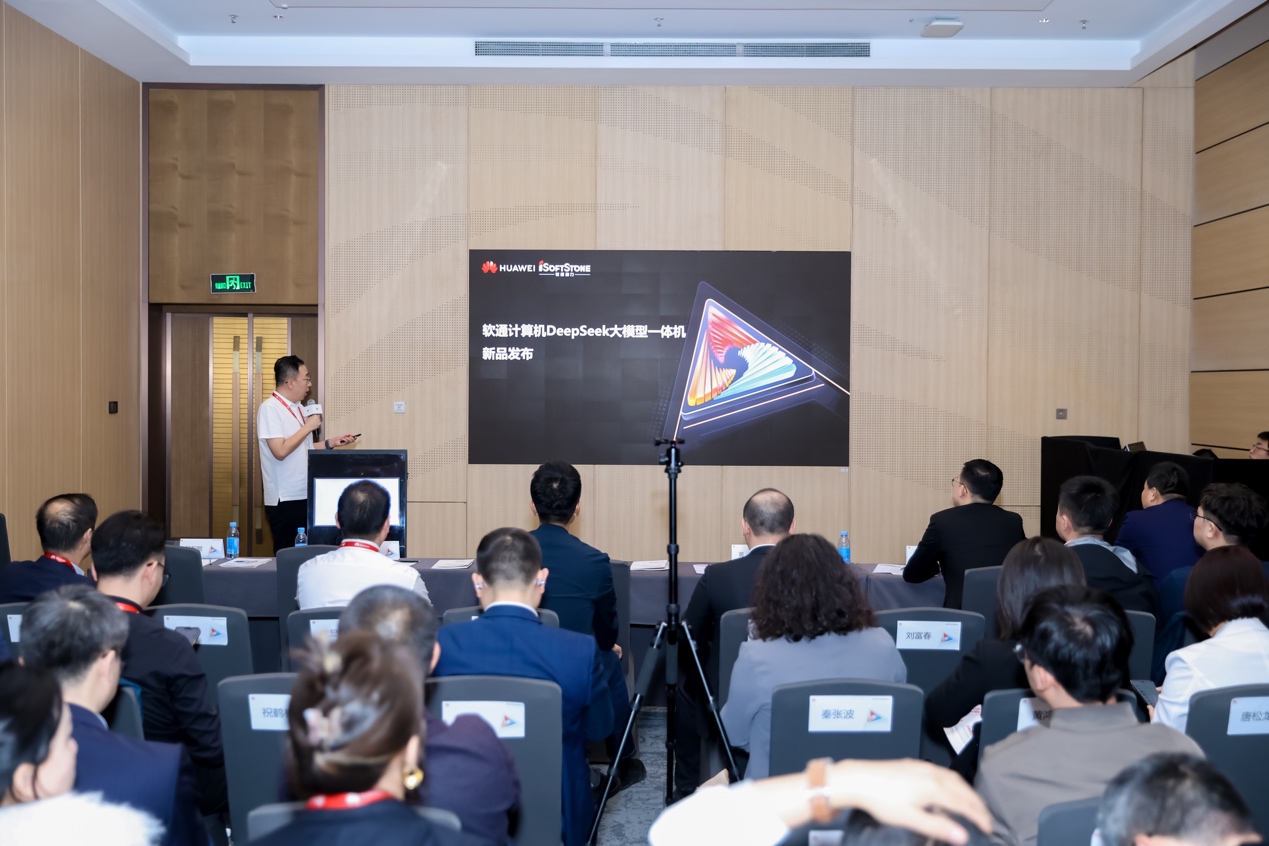 明升mansion88(中国游)最新官方网站