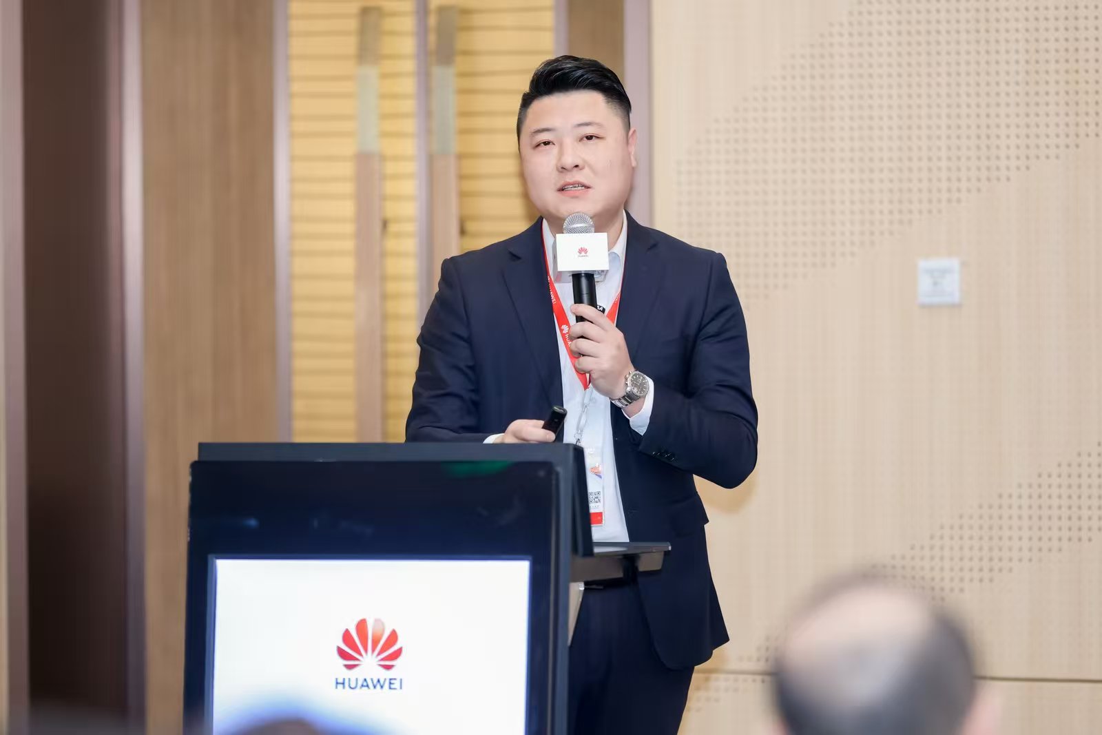 明升mansion88(中国游)最新官方网站