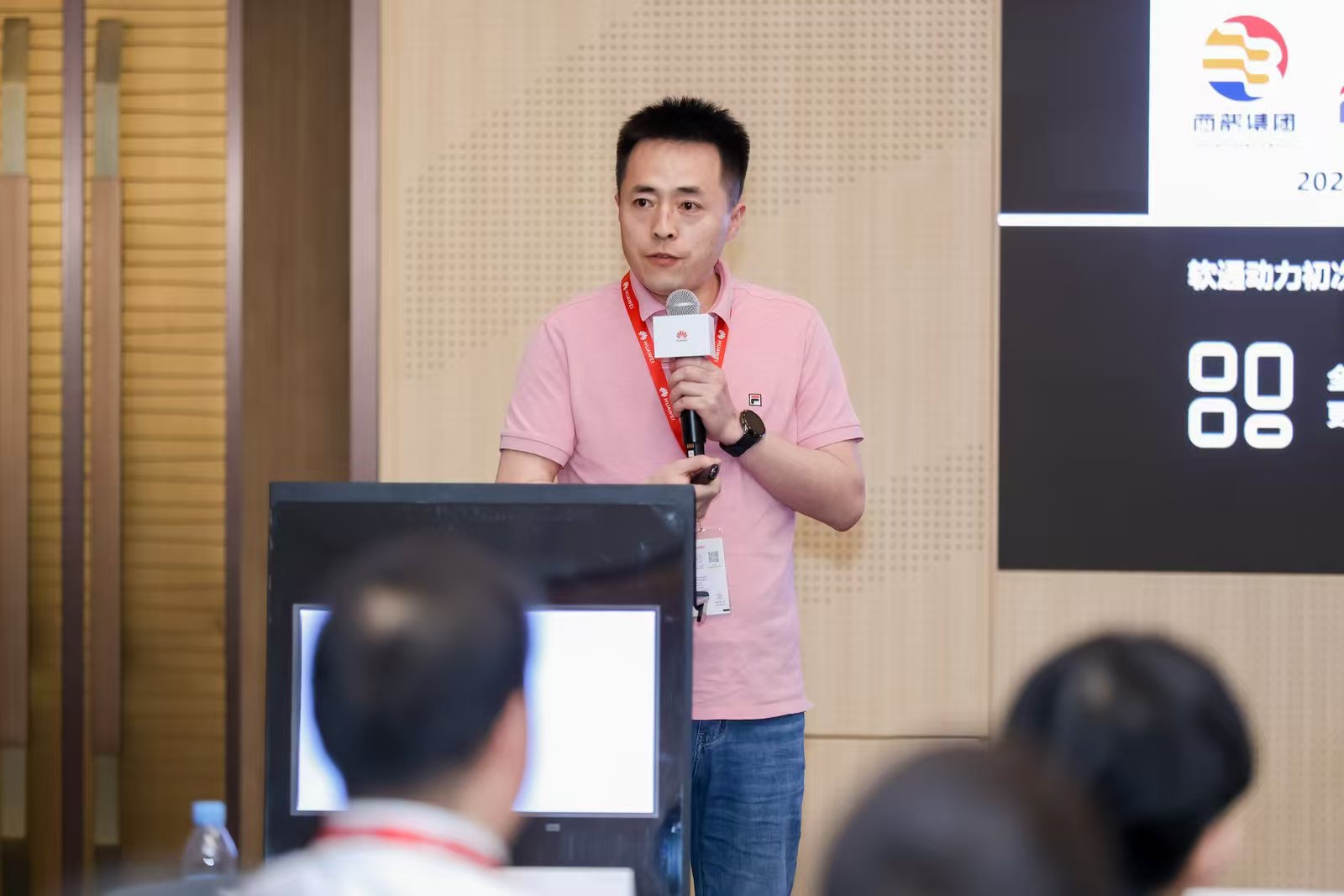 明升mansion88(中国游)最新官方网站