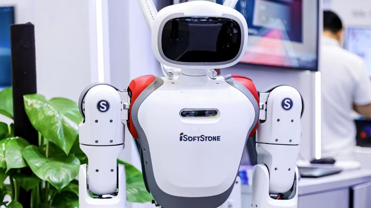 明升mansion88(中国游)最新官方网站