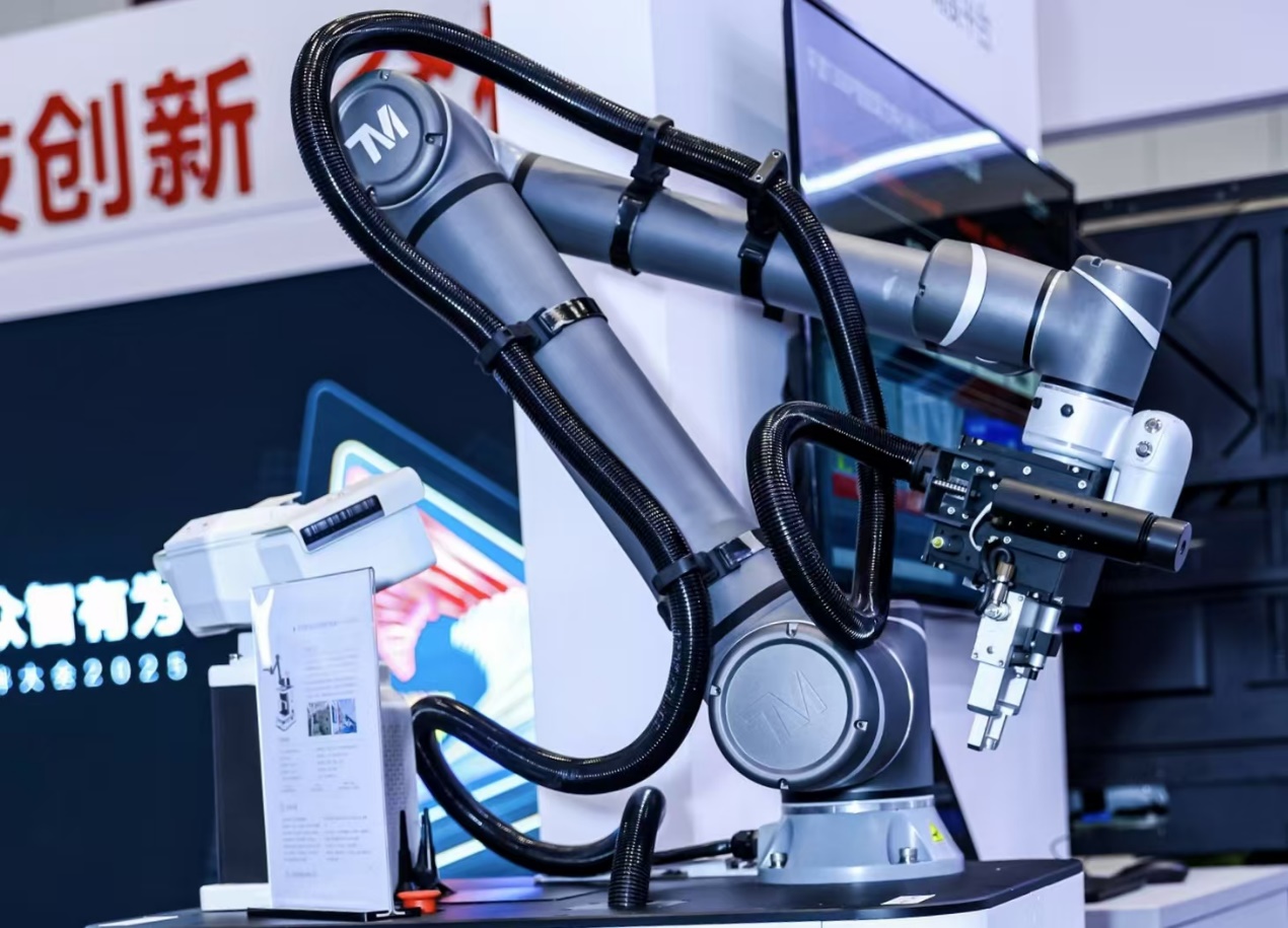 明升mansion88(中国游)最新官方网站