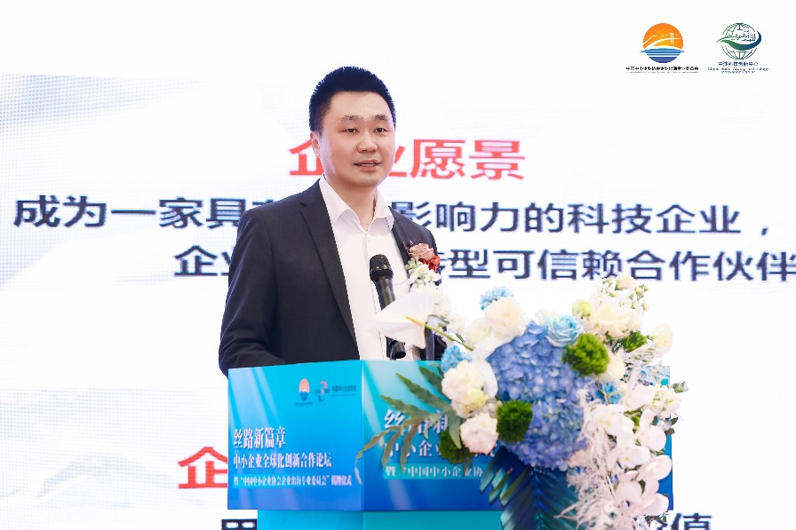 明升mansion88(中国游)最新官方网站